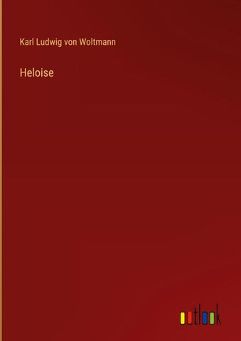 Heloise