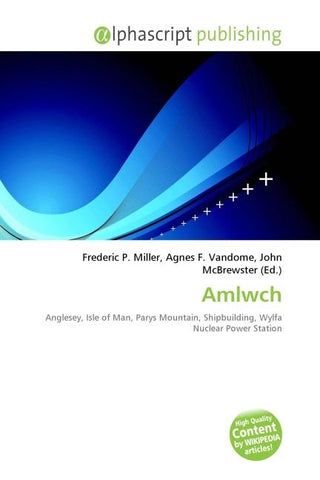 Amlwch