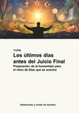 antes del Juicio Final