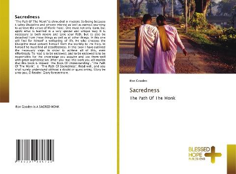 Sacredness