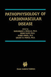 Pathophysiology of Cardiovascular Disease