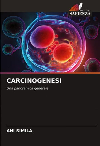 CARCINOGENESI