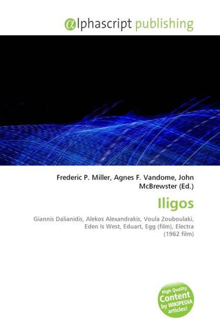 Iligos