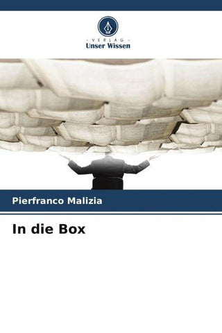 In die Box