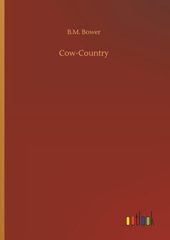 Cow-Country