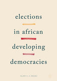 Elections in African Developing Democracies