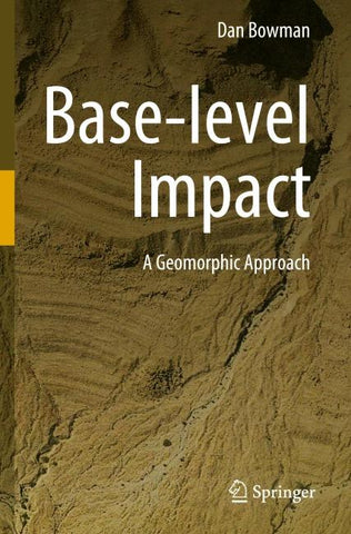 Base-level Impact