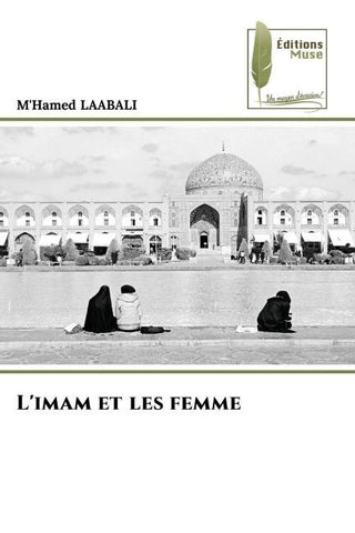 L'imam et les femme
