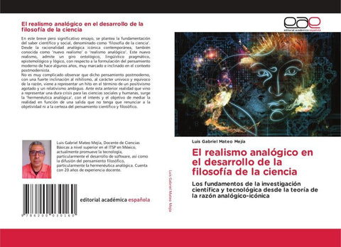 El realismo analógico en el desarrollo de la filosofía de la ciencia