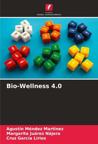 Bio-Wellness 4.0