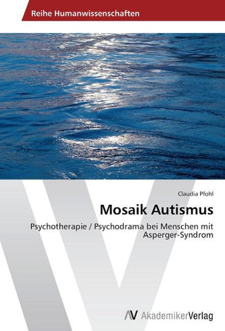Mosaik Autismus