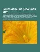 Hohes Gebäude (New York City)