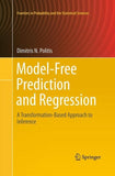 Model-Free Prediction and Regression