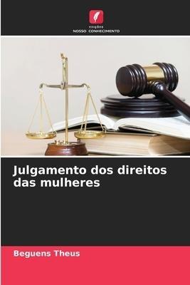 Julgamento dos direitos das mulheres