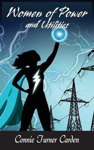 Women of Power and Utilities