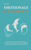 Emotionale Führung