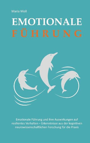 Emotionale Führung