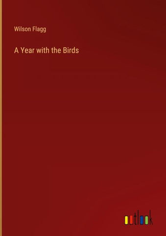 A Year with the Birds