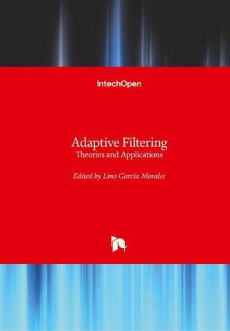 Adaptive Filtering