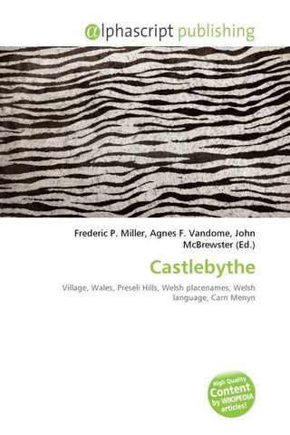 Castlebythe
