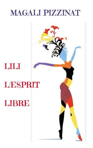 Lili l'Esprit Libre