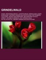 Grindelwald