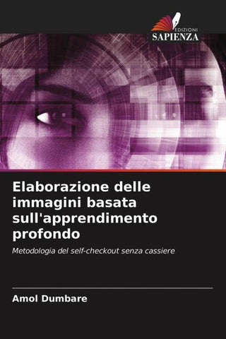 Elaborazione delle immagini basata sull'apprendimento profondo