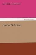 On Our Selection