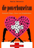 die powerhousefrau