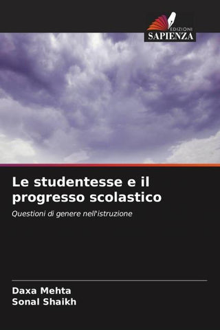 Le studentesse e il progresso scolastico