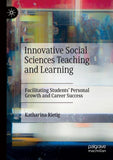 Innovative Social Sciences Teaching and Learning