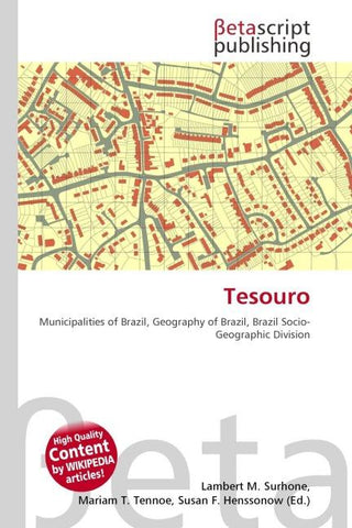 Tesouro