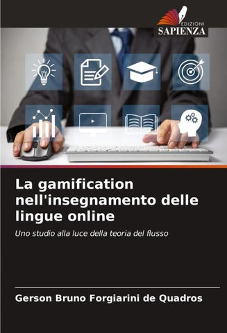 La gamification nell'insegnamento delle lingue online