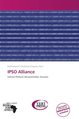 IPSO Alliance
