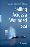 Sailing Across a Wounded Sea