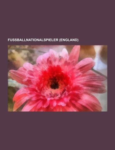Fußballnationalspieler (England)