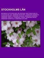 Stockholms län