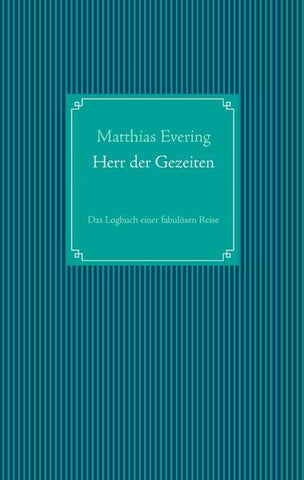 Herr der Gezeiten