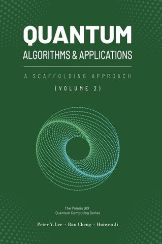 Quantum Algorithms and Applications