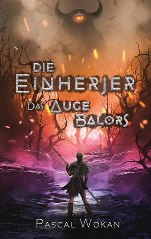 Die Einherjer