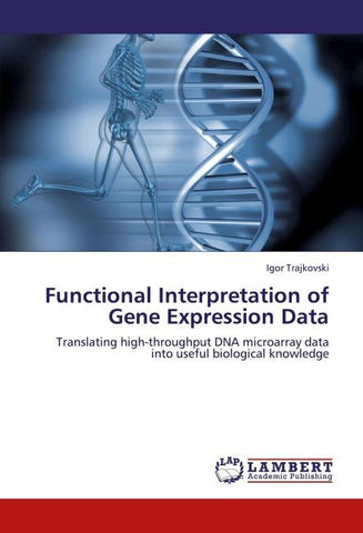 Functional Interpretation of Gene Expression Data