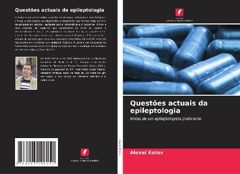 Questões actuais da epileptologia