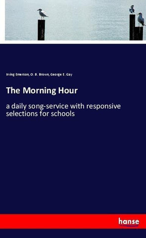 The Morning Hour