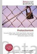 Protectionism