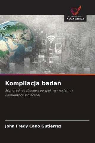 Kompilacja bada¿