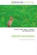 Animal Locomotion