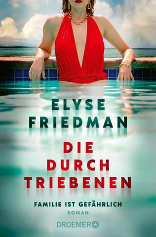 Die Durchtriebenen