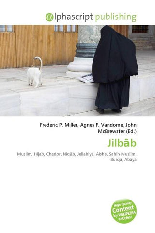Jilb¿b