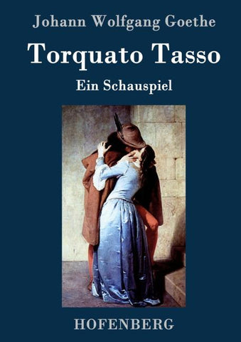 Torquato Tasso