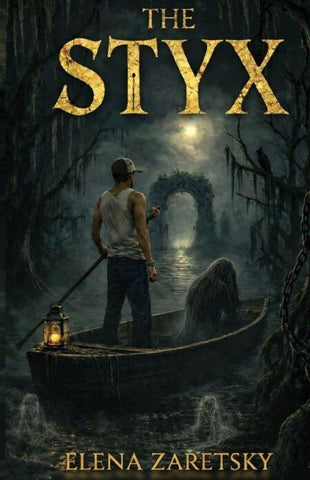 The Styx